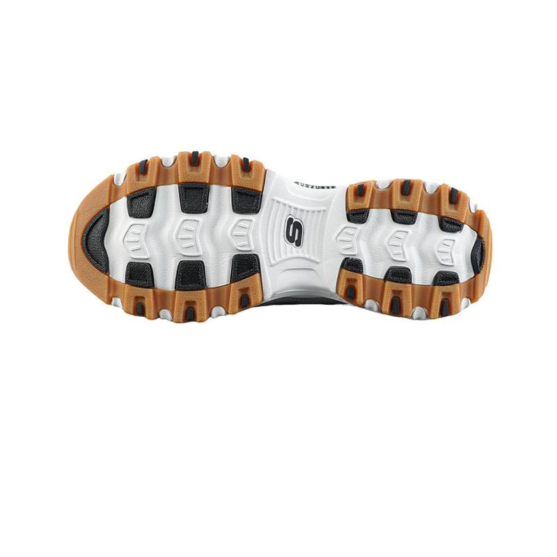 女子DLITES运动休闲鞋150724-NTSL