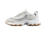 女子DLITES运动休闲鞋150724-NTSL