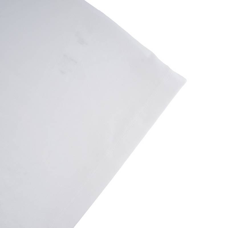 男子短袖针织衫152627140-1