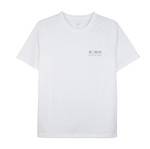 男子短袖针织衫152627140-1