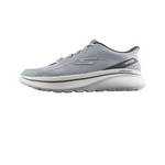 男子轻质回弹缓震透气休闲鞋217075WW-CHAR