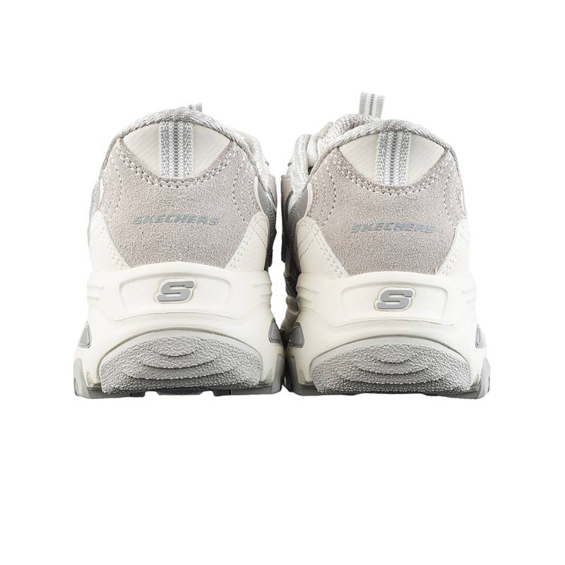 女鞋百搭舒适运动休闲鞋150723/WGY