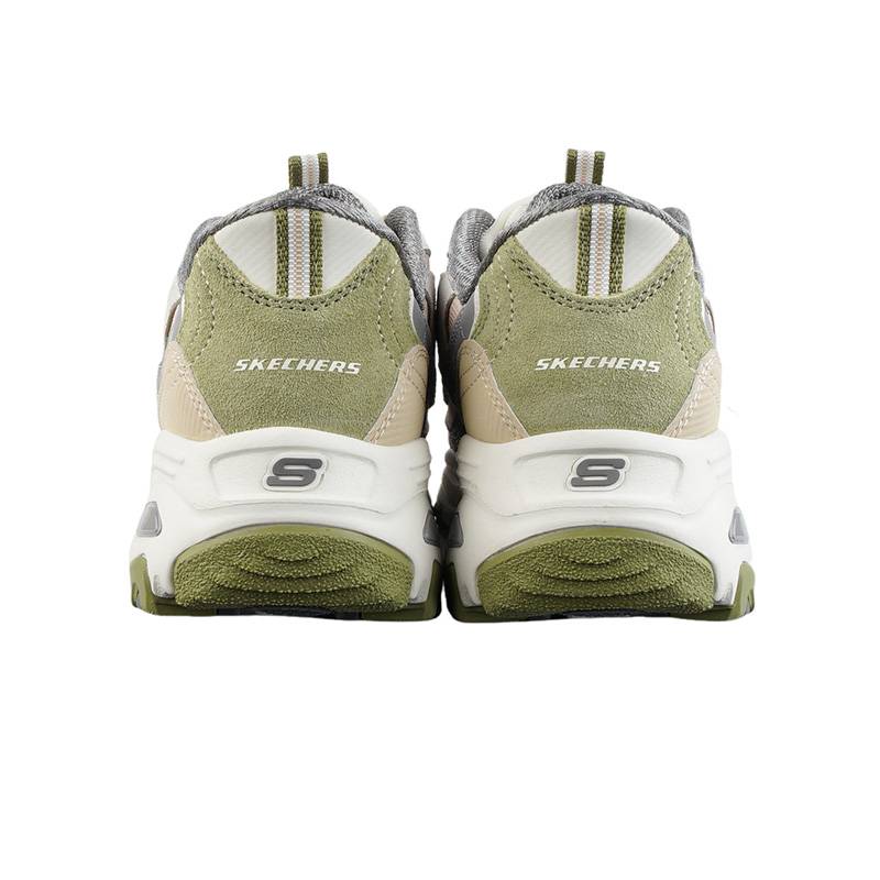 女鞋百搭舒适运动休闲鞋150723/NTGR