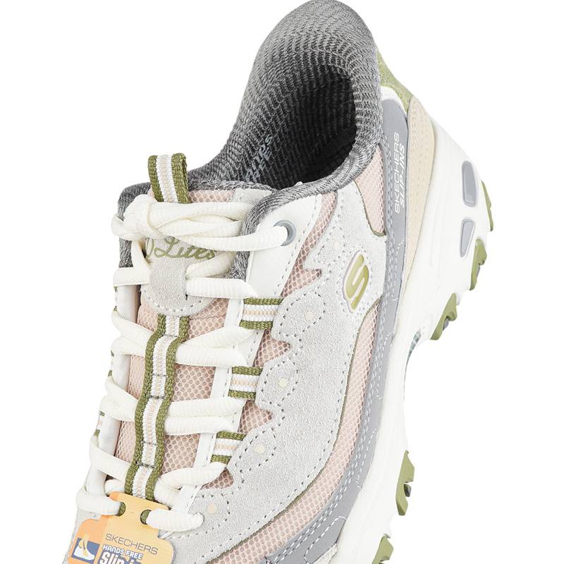 女鞋百搭舒适运动休闲鞋150723/NTGR