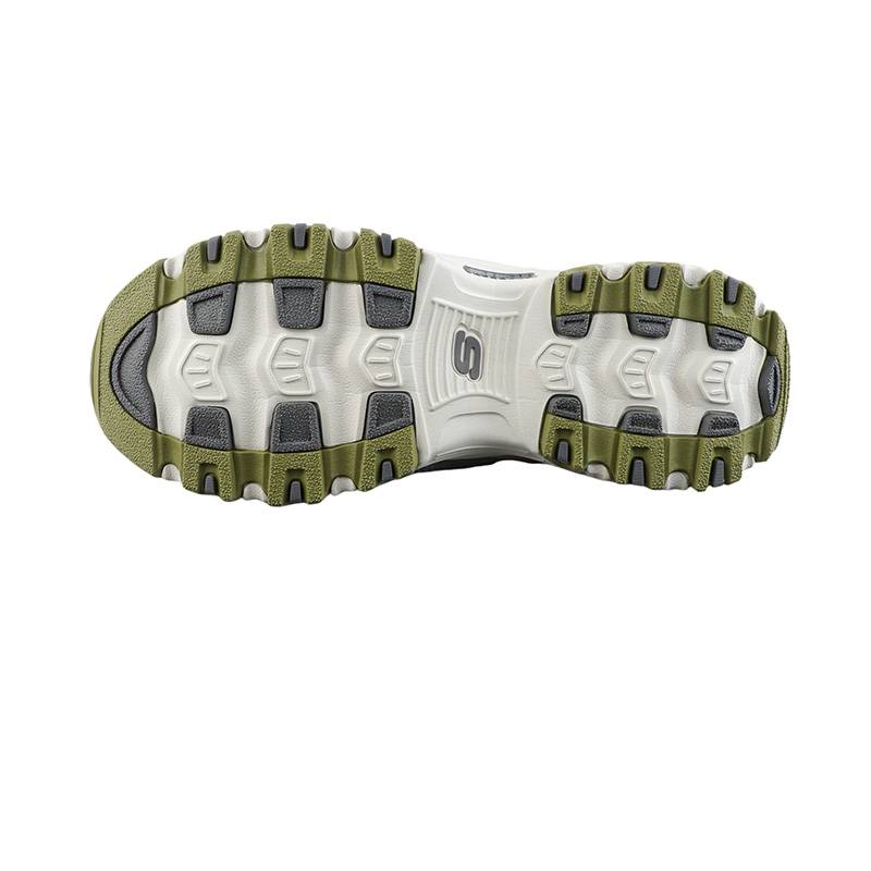 女鞋百搭舒适运动休闲鞋150723/NTGR