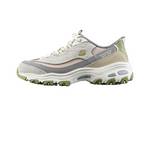 女鞋百搭舒适运动休闲鞋150723/NTGR