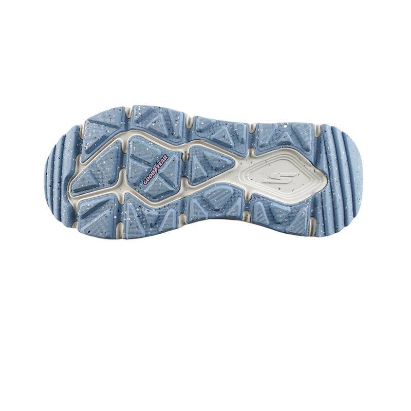 女鞋跑步鞋透气缓震运动鞋129151C/GYBL