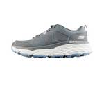 女鞋跑步鞋透气缓震运动鞋129151C/GYBL