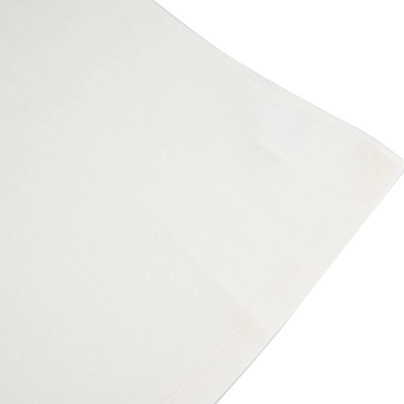 女款针织短袖T恤P226W066/0074