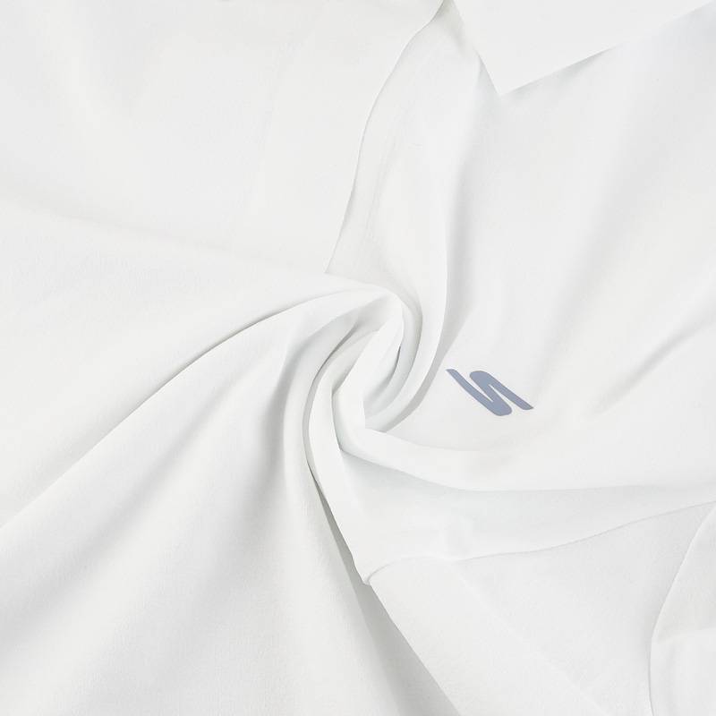 女士运动短袖T恤针织休闲POLO衫P226W177/0019