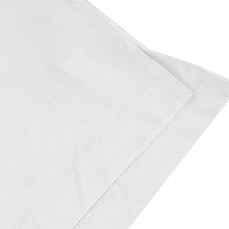 男士舒适针织短袖百搭宽松POLO衫休闲上衣P226M183/0019