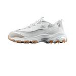 女子户外休闲鞋耐磨运动鞋防滑跑步鞋150724/WSL