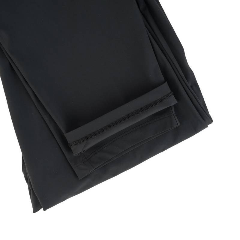 女针织运动长裤162627320-1