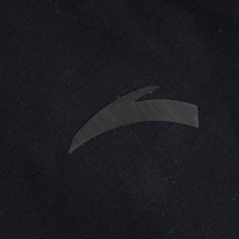 女针织运动长裤162627305-1