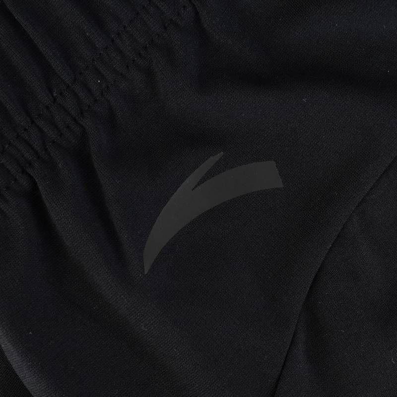 男子针织运动长裤152627310-1