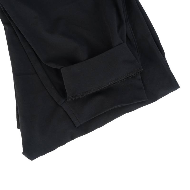 男子针织运动长裤152627310-1