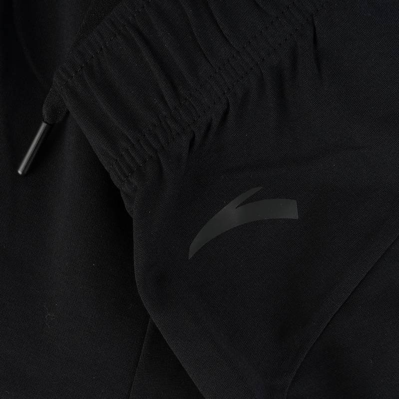 男子针织运动长裤152627308-1