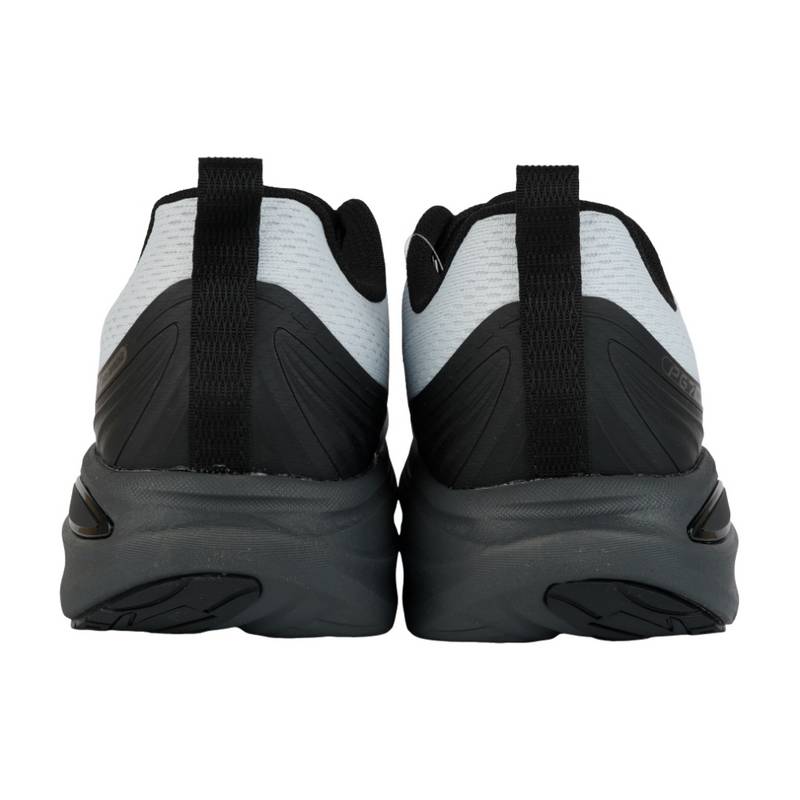 男子跑鞋112625545-8