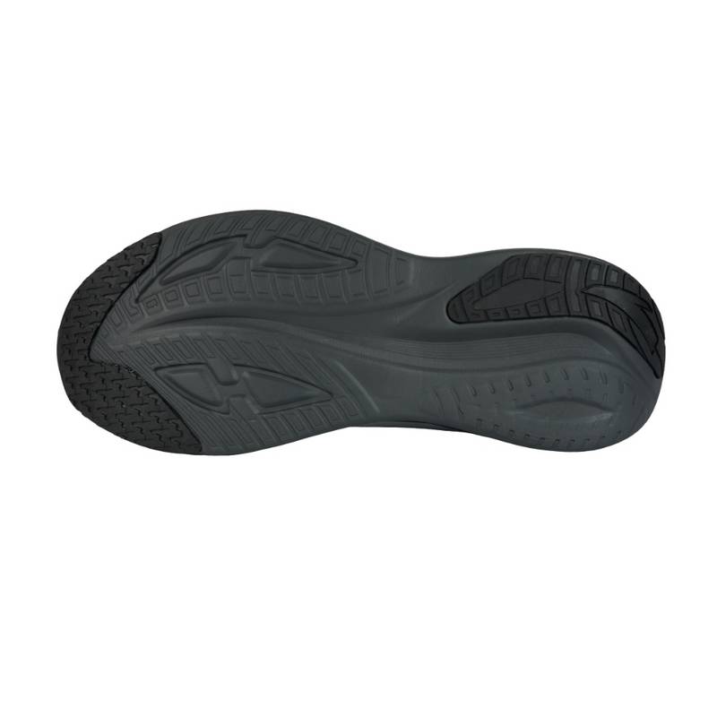 男子跑鞋112625545-8