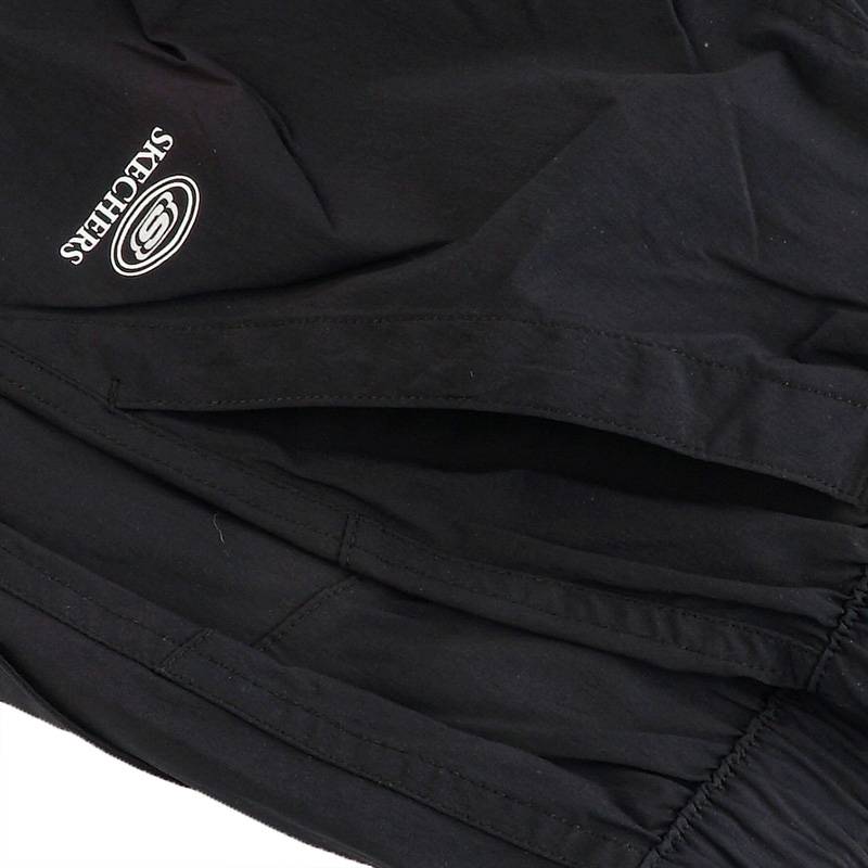 女子运动休闲长裤L226W044-0018