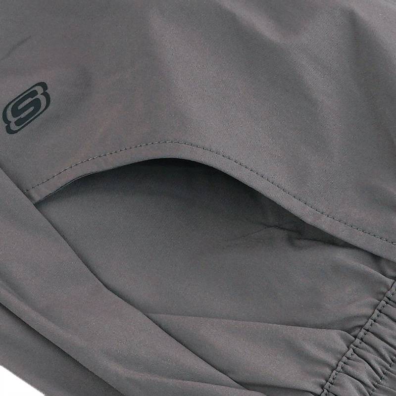 女子宽松休闲运动长裤L226W039-00P5