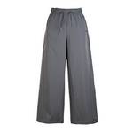 女子宽松休闲运动长裤L226W039-00P5