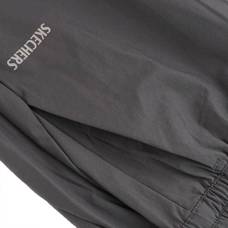 男子运动休闲长裤L226M023-013P