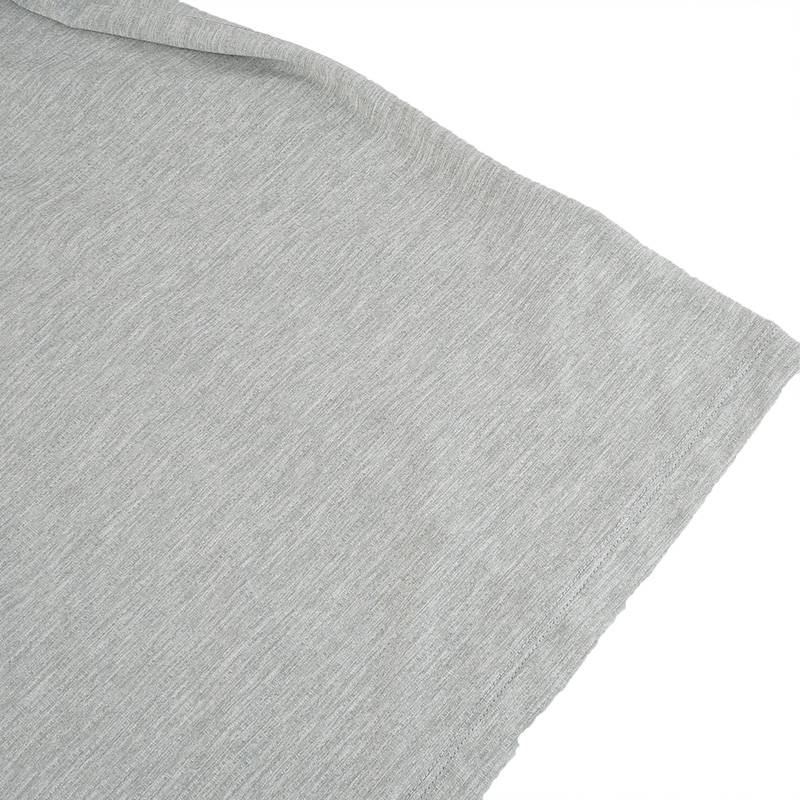 男子针织短袖P226M184/001C