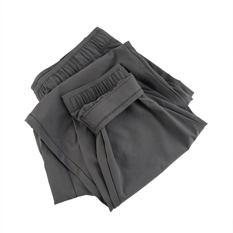 男子运动休闲长裤P226M027/013P