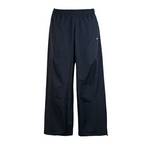 男子运动休闲长裤L226M023/0018