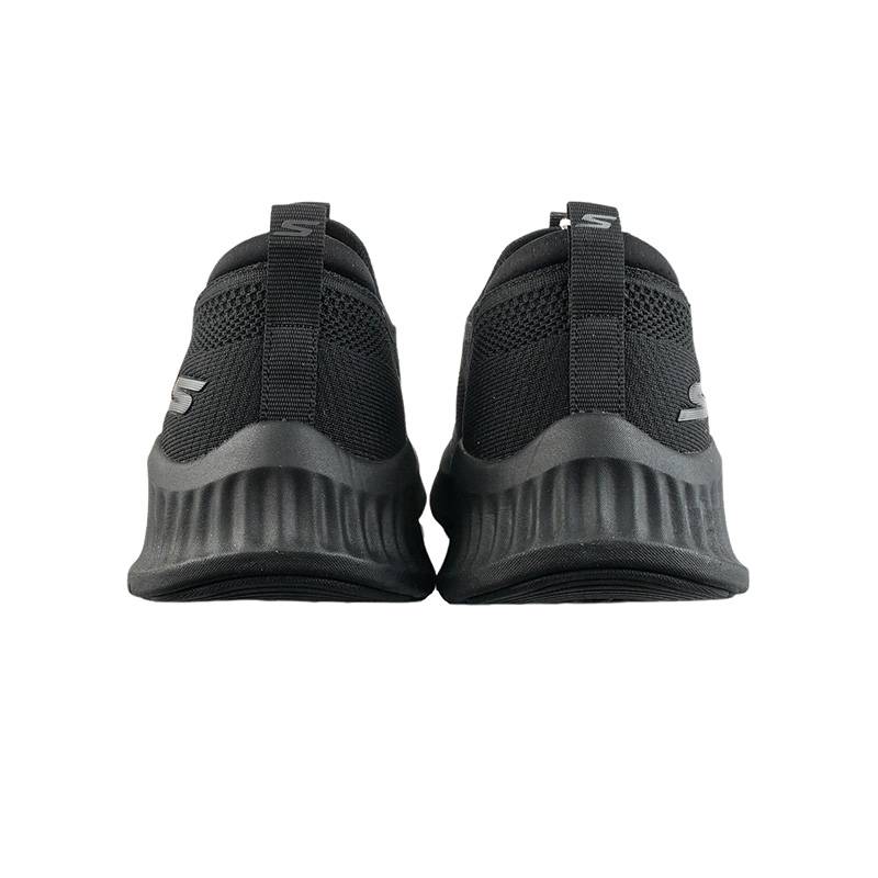 男子GO WALK NOW运动休闲鞋216870/BBK