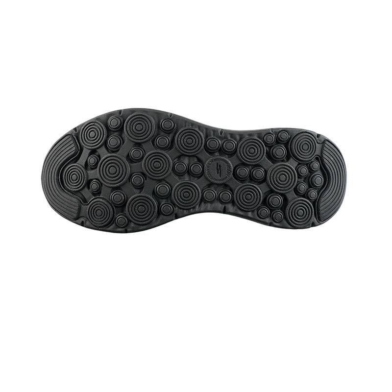 男子GO WALK NOW运动休闲鞋216870/BBK