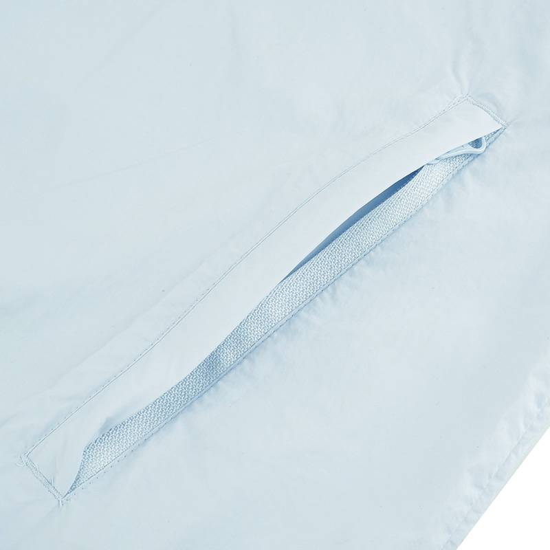 女子梭织连帽外套P226W197-026P