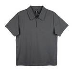 男子运动休闲短袖T恤L226M003-013P