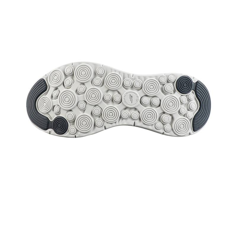 男子GO WALK NOW运动休闲鞋216870-NVY