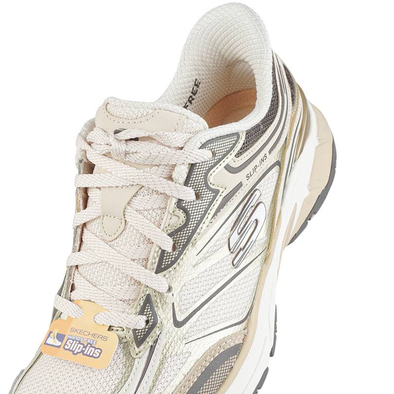 女鞋老爹鞋透气网面鞋闪穿运动休闲鞋150710/NTGD