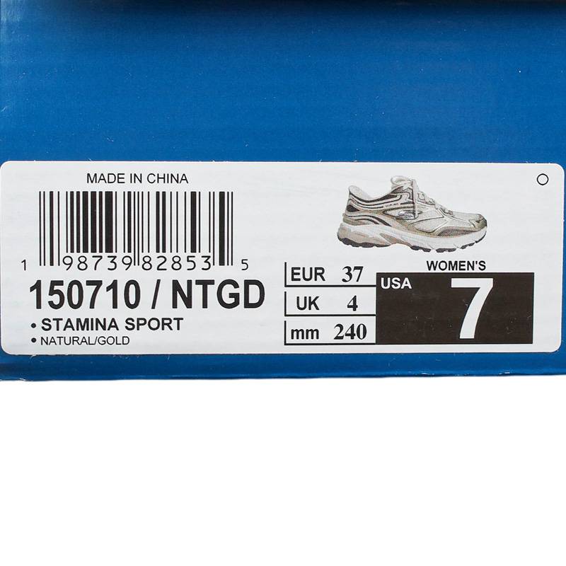 女鞋老爹鞋透气网面鞋闪穿运动休闲鞋150710/NTGD