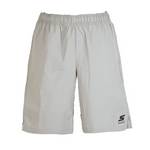 男子宽松挺括舒适运动短裤P226M022-002E