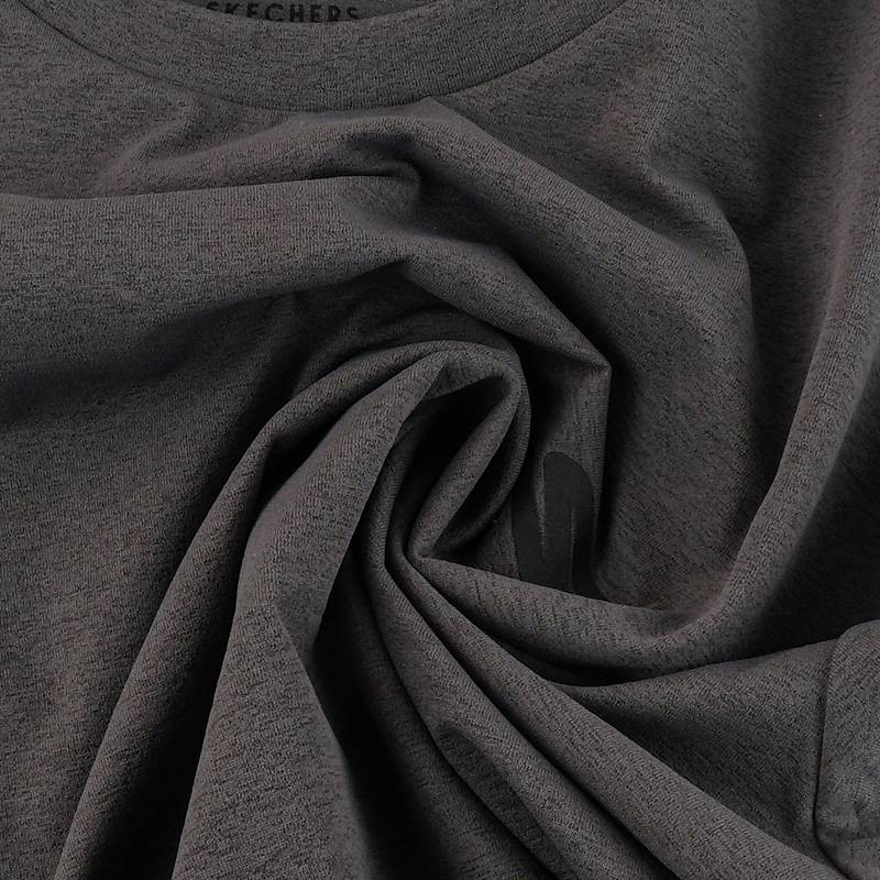 男子休闲针织短袖P226M020-013P