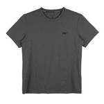 男子休闲针织短袖P226M020-013P