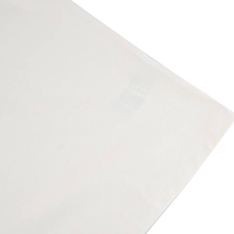 男子休闲针织短袖P226M020-0074