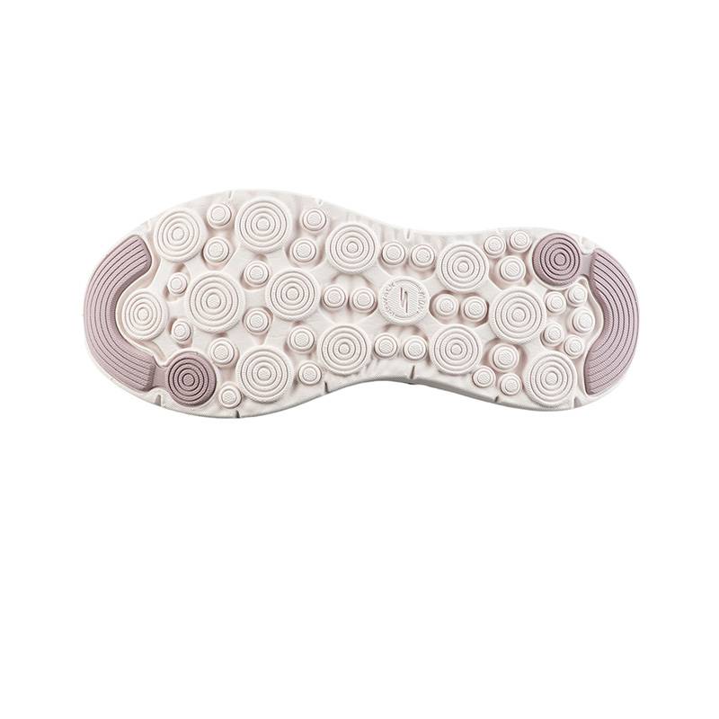 女子GO WALK NOW运动休闲鞋125657-BKMV