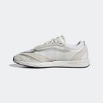 女子LIGHTBLAZE LPS运动训练跑步鞋JS3200