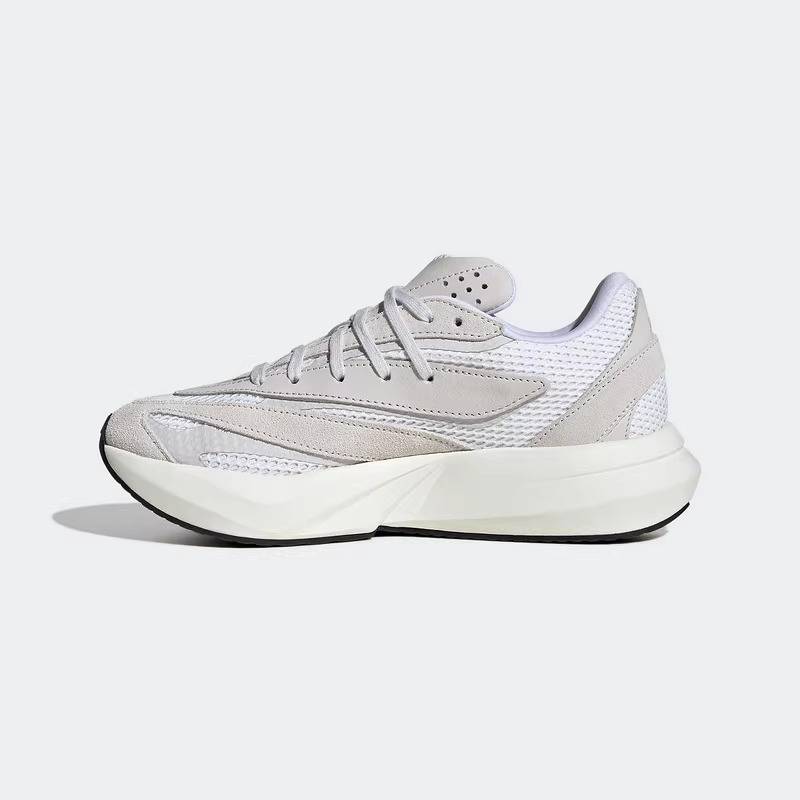 女子LIGHTBLAZESPW FTW运动训练跑步鞋JH6958