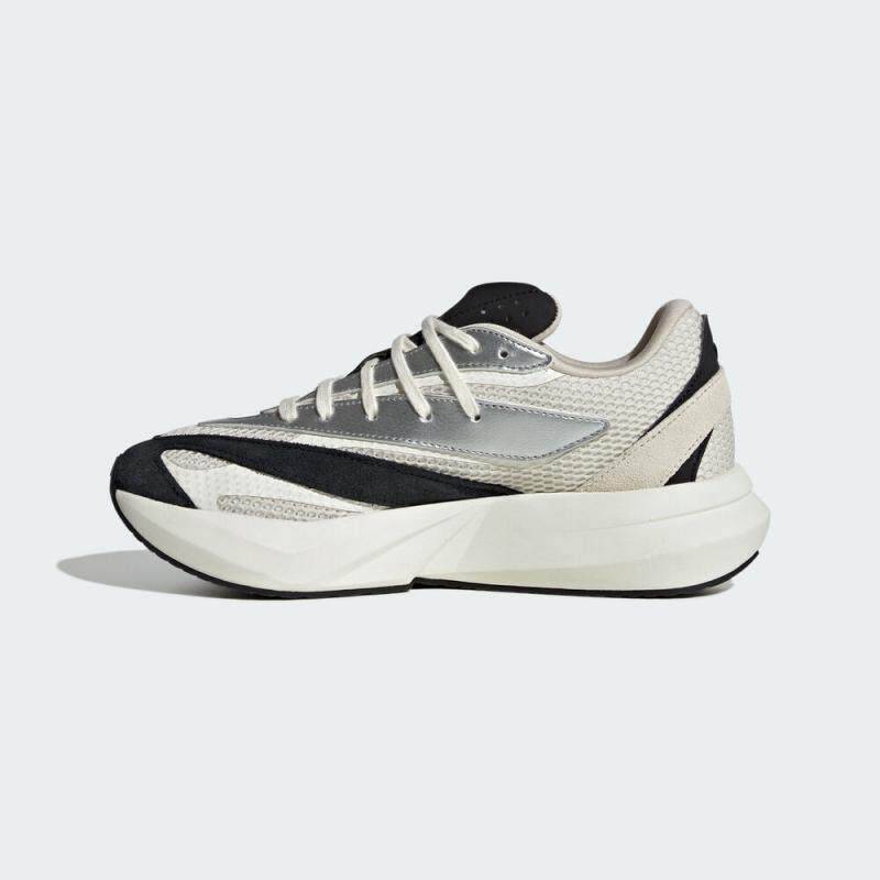 女子LIGHTBLAZESPW FTW运动训练跑步鞋JR7208