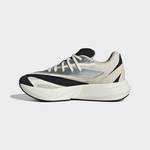 女子LIGHTBLAZESPW FTW运动训练跑步鞋JR7208