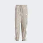 男子梭织长裤运动休闲裤宽松束脚裤KC2842