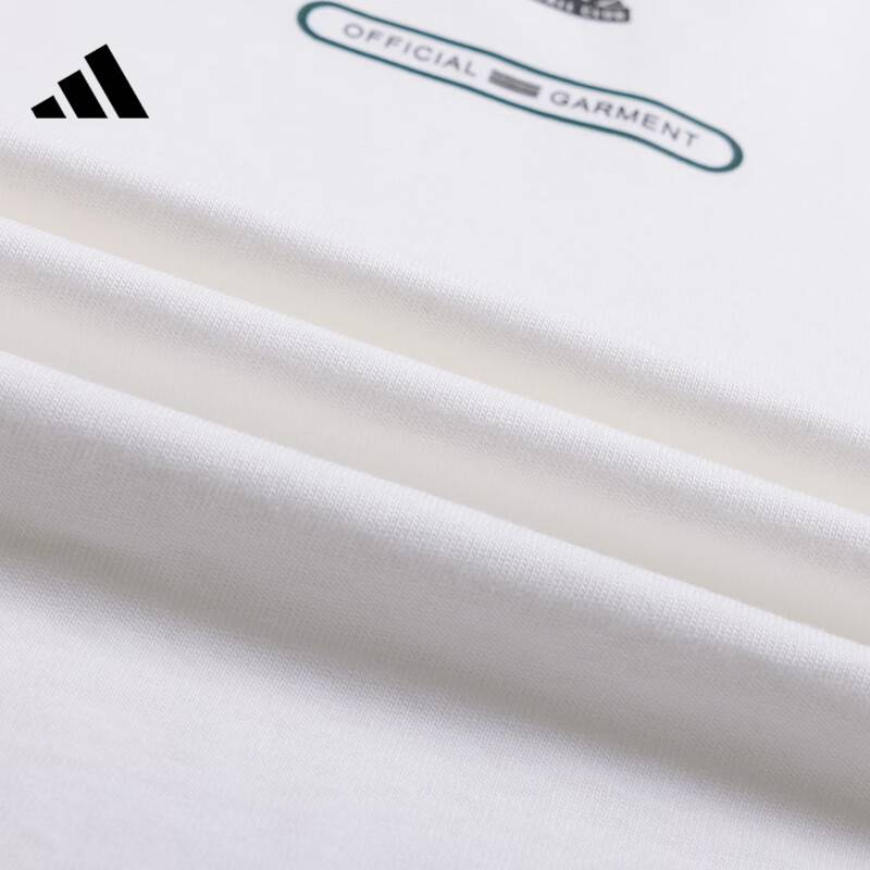 男子利物浦足球运动休闲圆领短袖T恤JZ1593