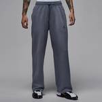 男子jordan运动训练休闲直筒长裤HQ8693-075