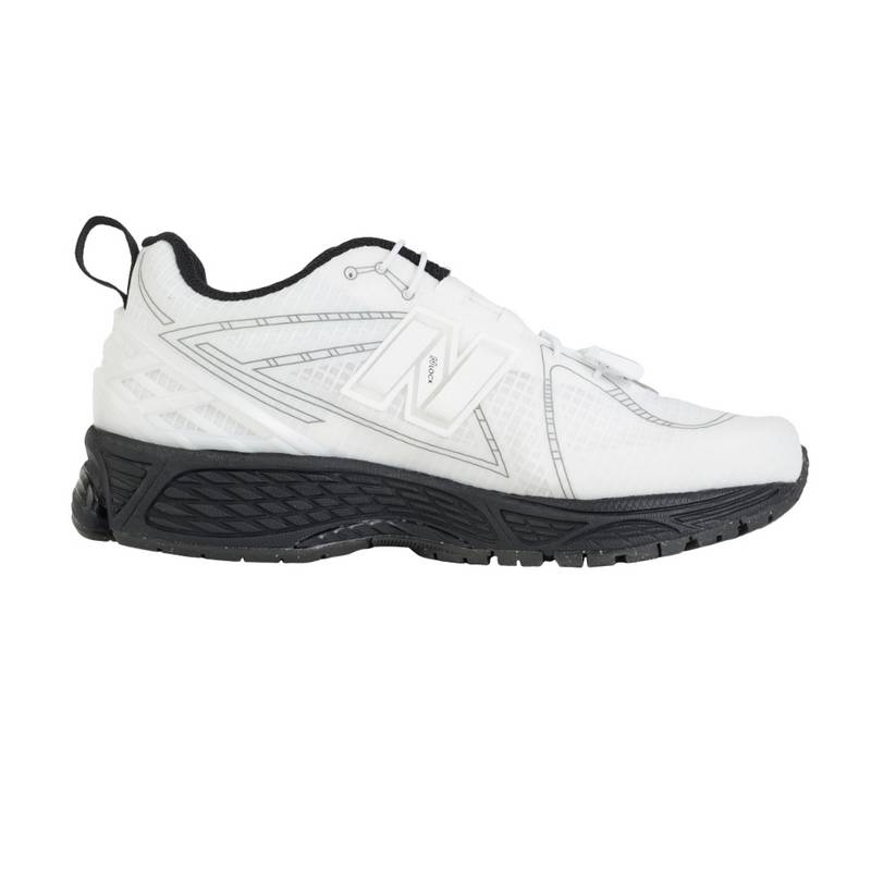 男/女鞋运动休闲鞋